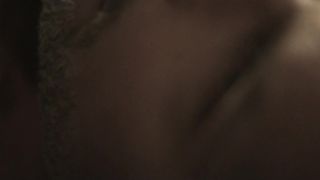 Annika Kuhl nude - Zerschunden - Ein Fall fur Dr. Abel