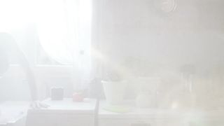 Anouk Feral nude - Hypnolove -_Winter In The Sun (2014) Split Nude Scenes