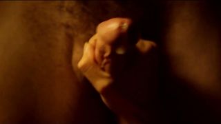 Aomi Muyock & Klara Kristin - Best Real Sex Moments from Adult Movie