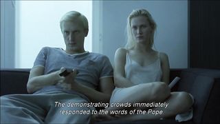 Nudity & Sex Scene ⭐ Agnieszka Zulewska, Monika Pokorska Nude ⭐ Fragmenty