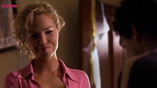 Arielle Kebbel sexy, Christie D’Amore nude Funny and Hot Sexy Scenes