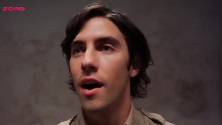 Arielle Kebbel sexy, Christie D’Amore nude Funny and Hot Sexy Scenes