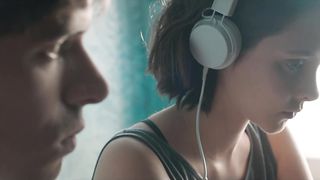 Arina Shevtsova Russian Youg Sex Videos from 'Acid'