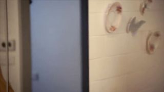 Asher Keddie, Emma Griffin Nude for TV Movie 'Offspring'