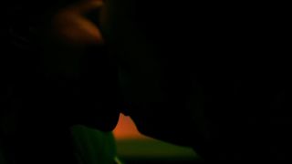 Agniya Kuznetsova nude - Yes and Yes (2014)