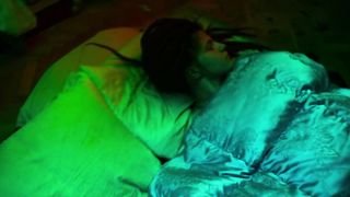 Agniya Kuznetsova nude - Yes and Yes (2014)