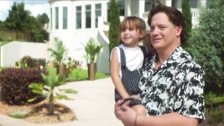 Ashley Dougherty nude, sex scenes, doggy style for TV shows 'Doom Patrol'