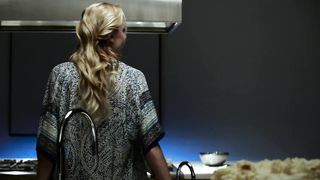 Ashley Greene hot dominatrix, Alexis Knapp sexy, others hot and nude - Urge