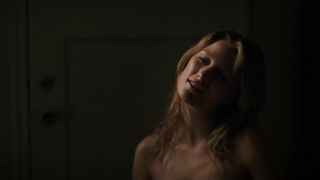 Griess-Nega nackt Anabell  Real sex