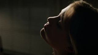 Ashley Hinshaw Naked, Masturbation Scenes for movie 'Goodbye to All That'