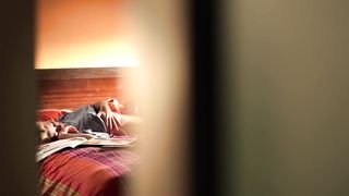 Ashley Hinshaw Sexy and Hot Sex Scenes