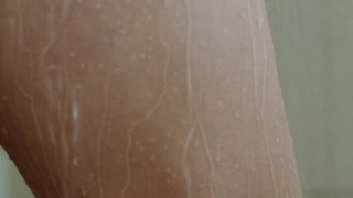 Asia Argento, Moran Atias Topless, Full Frontal, Hot Sexy Scenes for 'Mother of Tears'