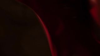 Asia Argento, Moran Atias Topless, Full Frontal, Hot Sexy Scenes for 'Mother of Tears'