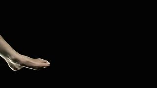 Audrey Dana, Annelise Hesme nude Full Frontal, Naked on Stage, Explicit Nudity