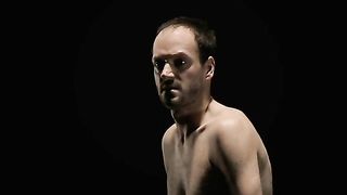 Audrey Dana, Annelise Hesme nude Full Frontal, Naked on Stage, Explicit Nudity