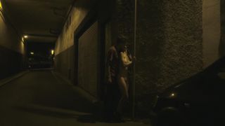 Aya Wolf nude, Real Sex, Cumshot, Explicit Erotic Movie for 'MIA'