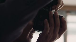 Ayano Moriguchi, Kokone Sasaki, Aina Yamada nude Asian Sex for 'The Lowlife'