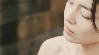 Ayano Moriguchi, Kokone Sasaki, Aina Yamada nude Asian Sex for 'The Lowlife'