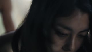 Ayano Moriguchi, Kokone Sasaki, Aina Yamada nude Asian Sex for 'The Lowlife'