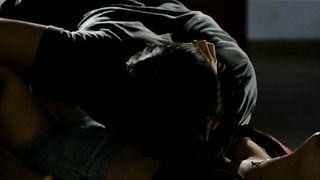 Ahn So-hee-I Naked, Asian Sex Scene in 'Tasty Working Girl'