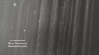 Babi Fernandes nude - Espelho (2013)