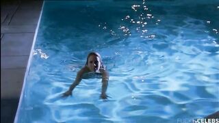 Baelyn Neff - I-See-You.com  - 2006