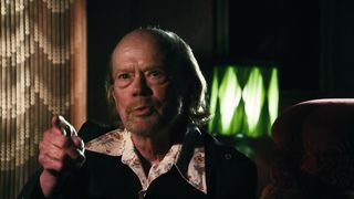 Bai Ling nude, Emily Rios nude, Helen Mirren nude, Scout Taylor-Compton sexy – Love Ranch (2010)