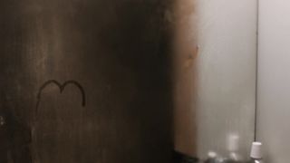 Bailee MyKell Cowperthwaite, Melissa Bolona nude - Malicious (2018)