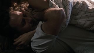 Bailee MyKell Cowperthwaite, Melissa Bolona nude - Malicious (2018)