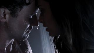 Bailee MyKell Cowperthwaite, Melissa Bolona nude - Malicious (2018)