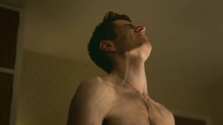 Aimee Lou Wood Naked, Doggy Style, Sex Scene in TV Show 'Sex Education'