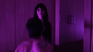 Barbara Homs nude,sex  from the movie 'Hofuku-Revenge'