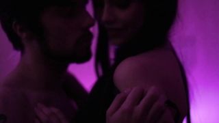 Barbara Homs nude,sex  from the movie 'Hofuku-Revenge'