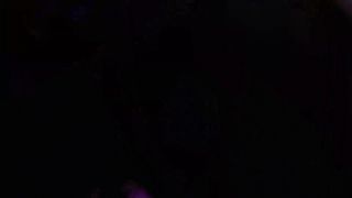 Barbara Homs nude,sex  from the movie 'Hofuku-Revenge'