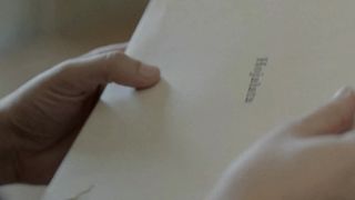 Bгўrbara lennie naked