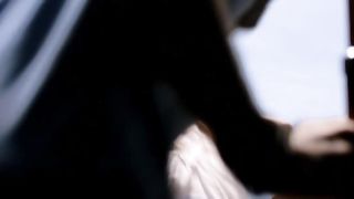 Barbora Bobulova, Myriam Catania, Valentina Cervi, Veruska Rossi nude 'Lasciami per sempre'