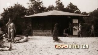 Barfuss Bis Zum Hals Nudity Scenes