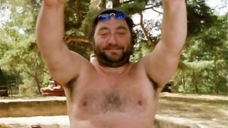 Barfuss Bis Zum Hals Nudity Scenes