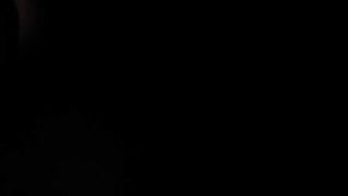 Beatrice Dalle Nude - Trouble Every Day (2001)