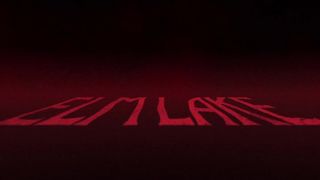 Becca Hirani, Kate Lush nude 'House on Elm Lake'