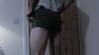 Becca Hirani, Kate Lush nude 'House on Elm Lake'