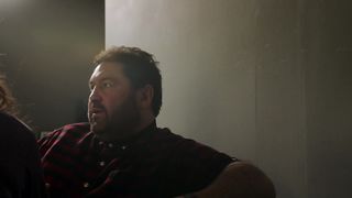 Aisling Bea Nude, Underwear, Sex Scene in 'This Way Up'