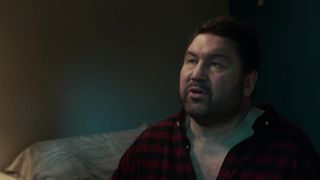 Aisling Bea Nude, Underwear, Sex Scene in 'This Way Up'