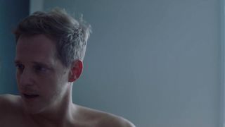 Aisling Bea Nude, Underwear, Sex Scene in 'This Way Up'