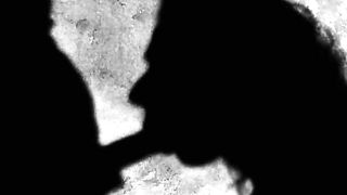 Bel Garcia & Josi Antello & Fernando Eiras - Filme de Amor