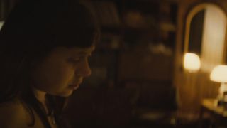 Bel Powley - The Diary Of A Teenage Girl