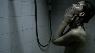 Belen Blanco - Graba