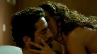 Belen Lopez  - La Distancia