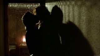 Belen Lopez  - La Distancia