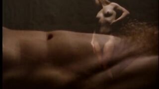 Belinda McClory - Life